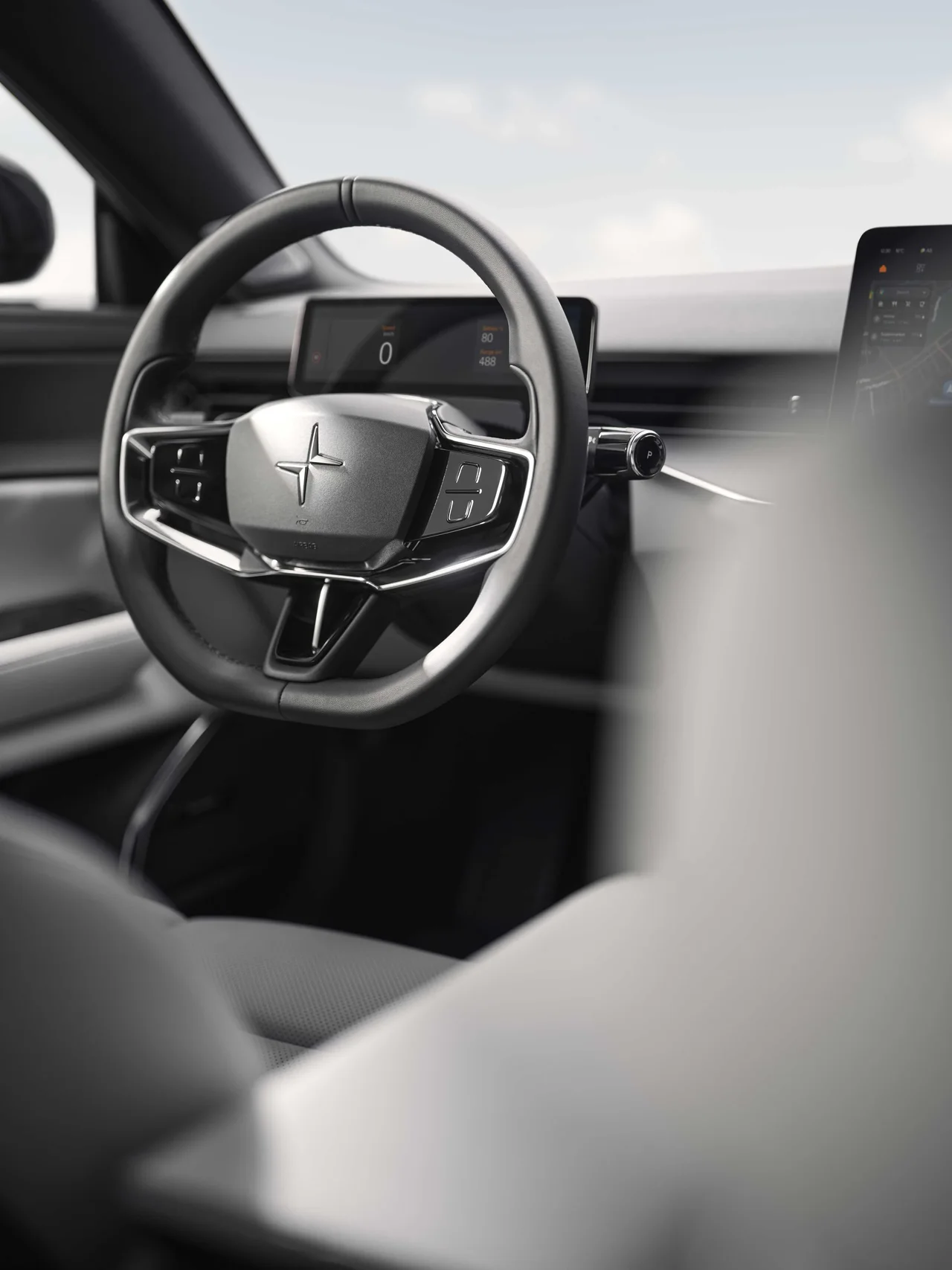 Interior 1