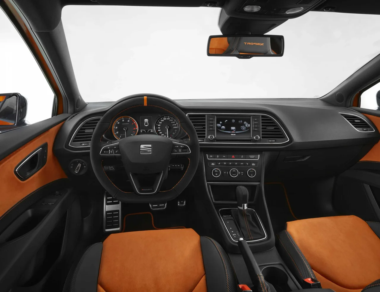 Interior 1