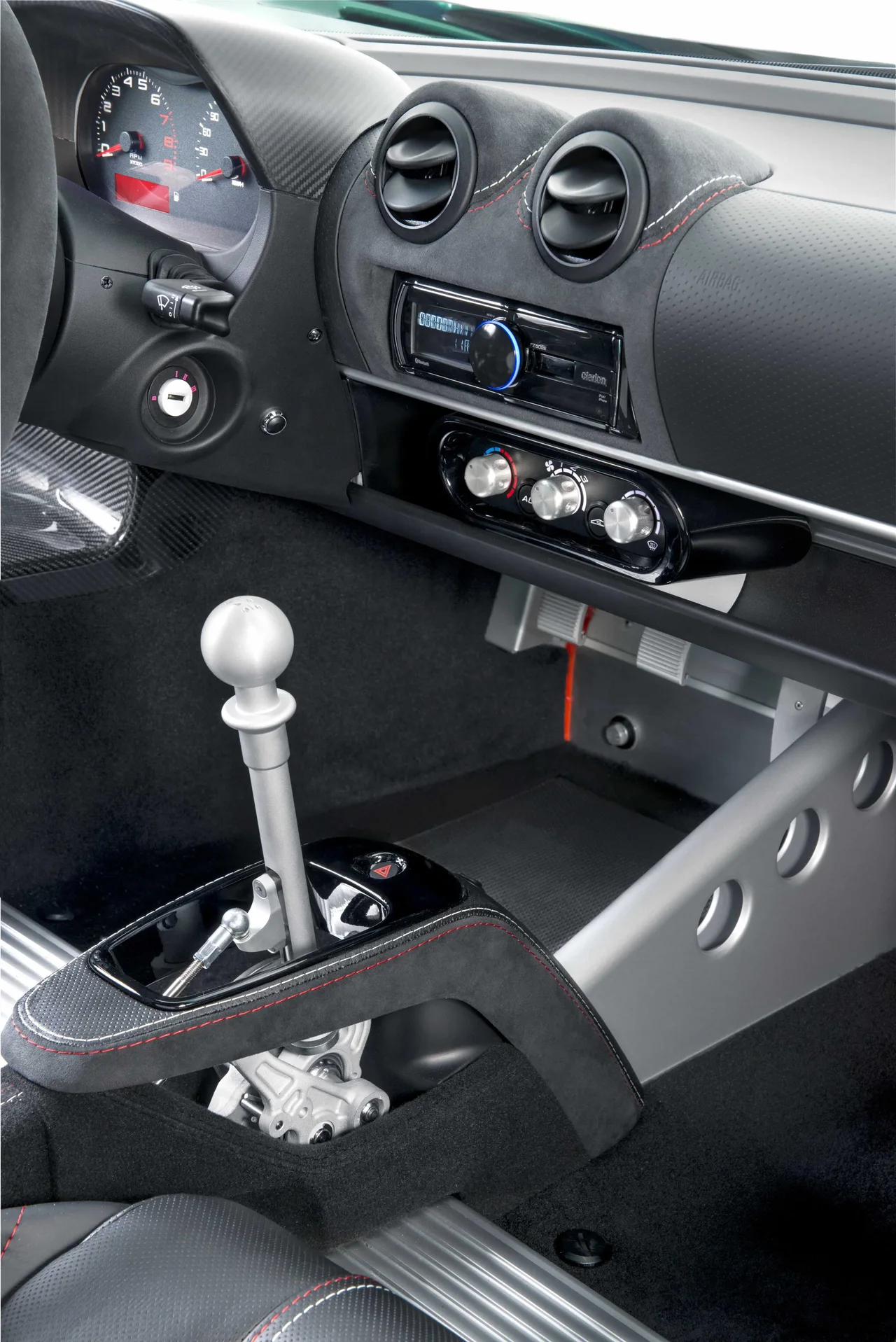 Interior 2