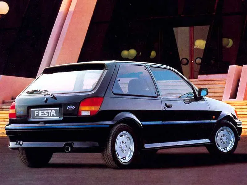 Exterior 7