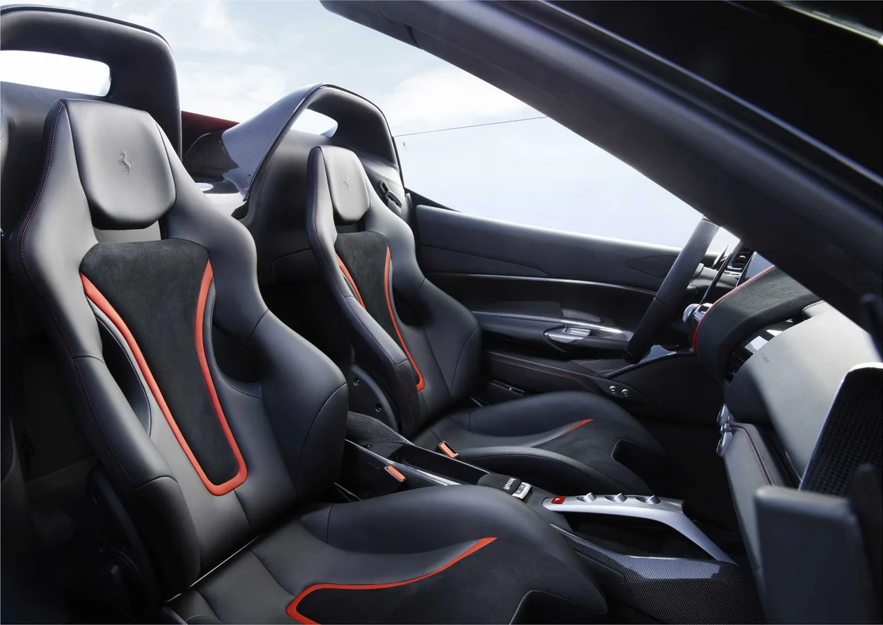Interior 2