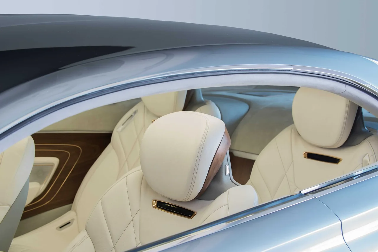 Interior 1