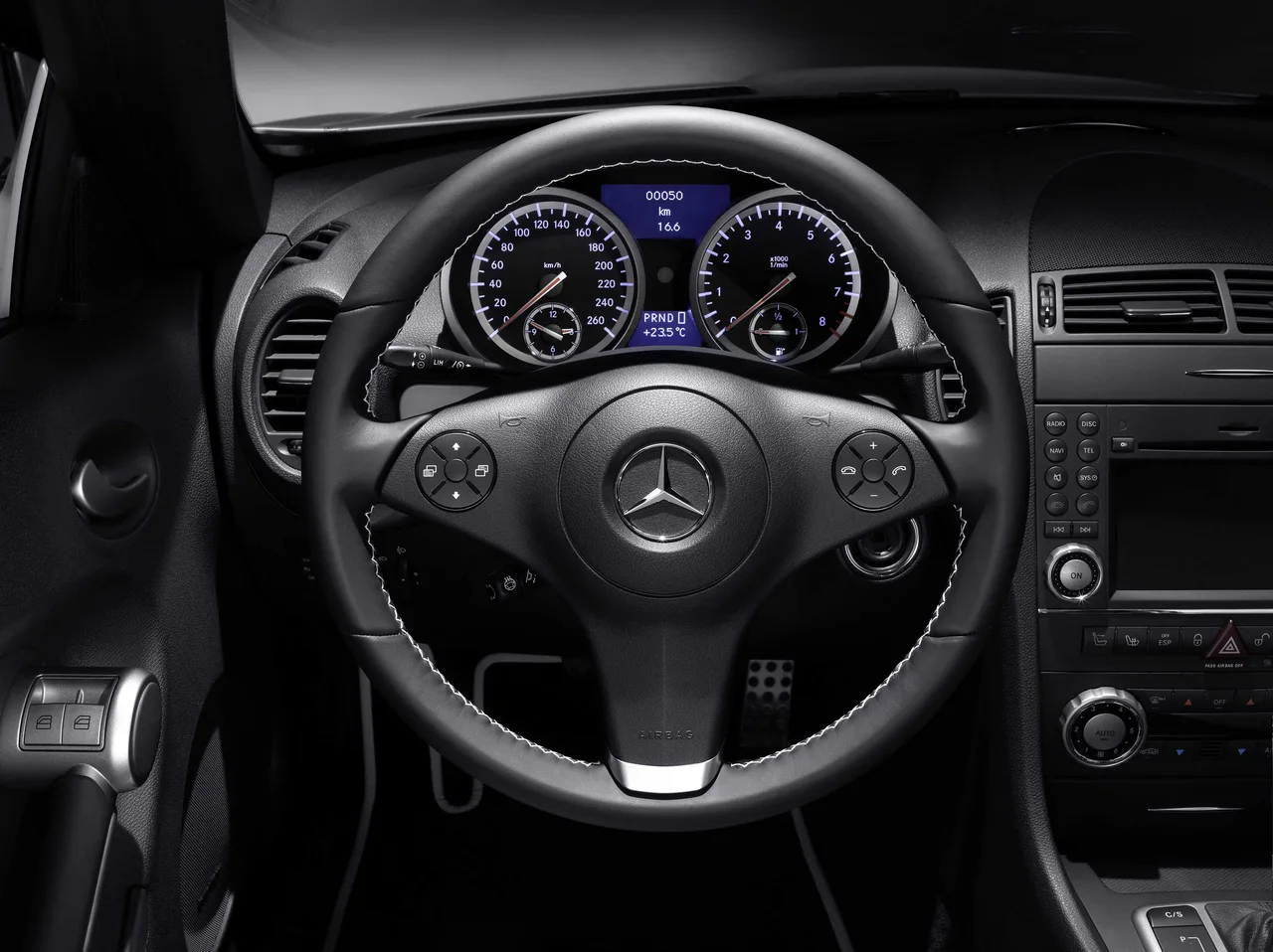 Interior 1