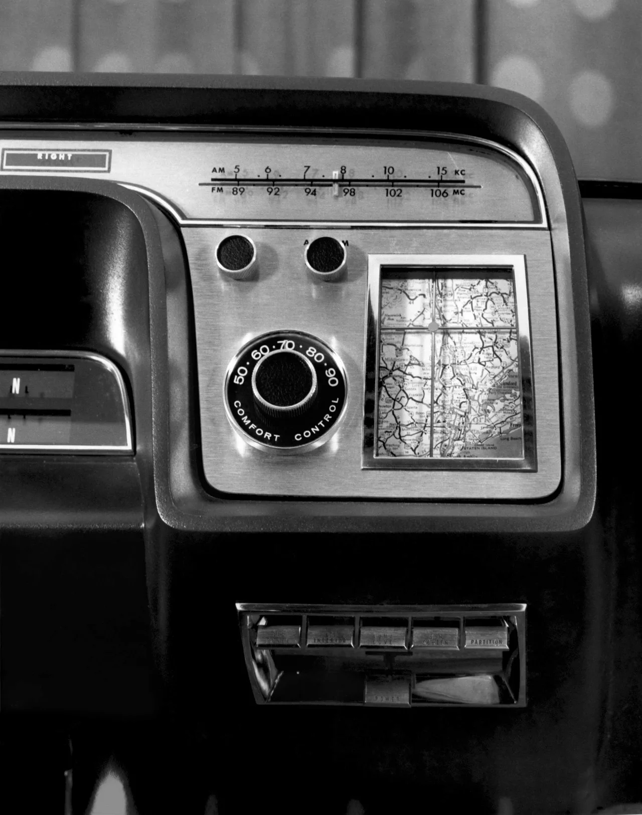 Interior 1