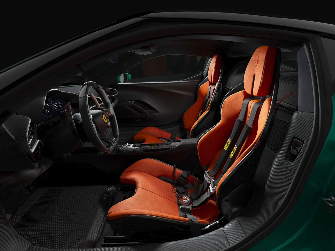 Interior 1
