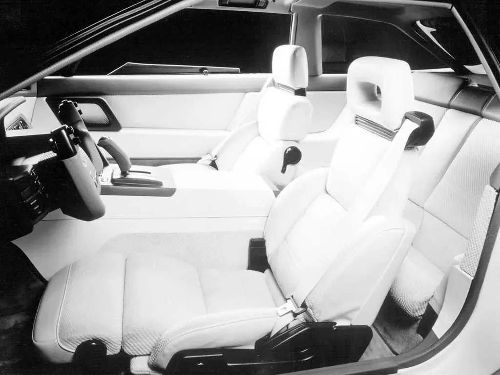 Interior 2