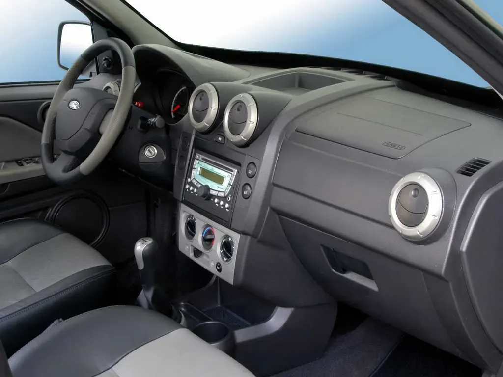 Interior 1
