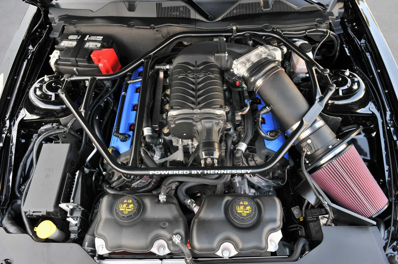 Engine 1