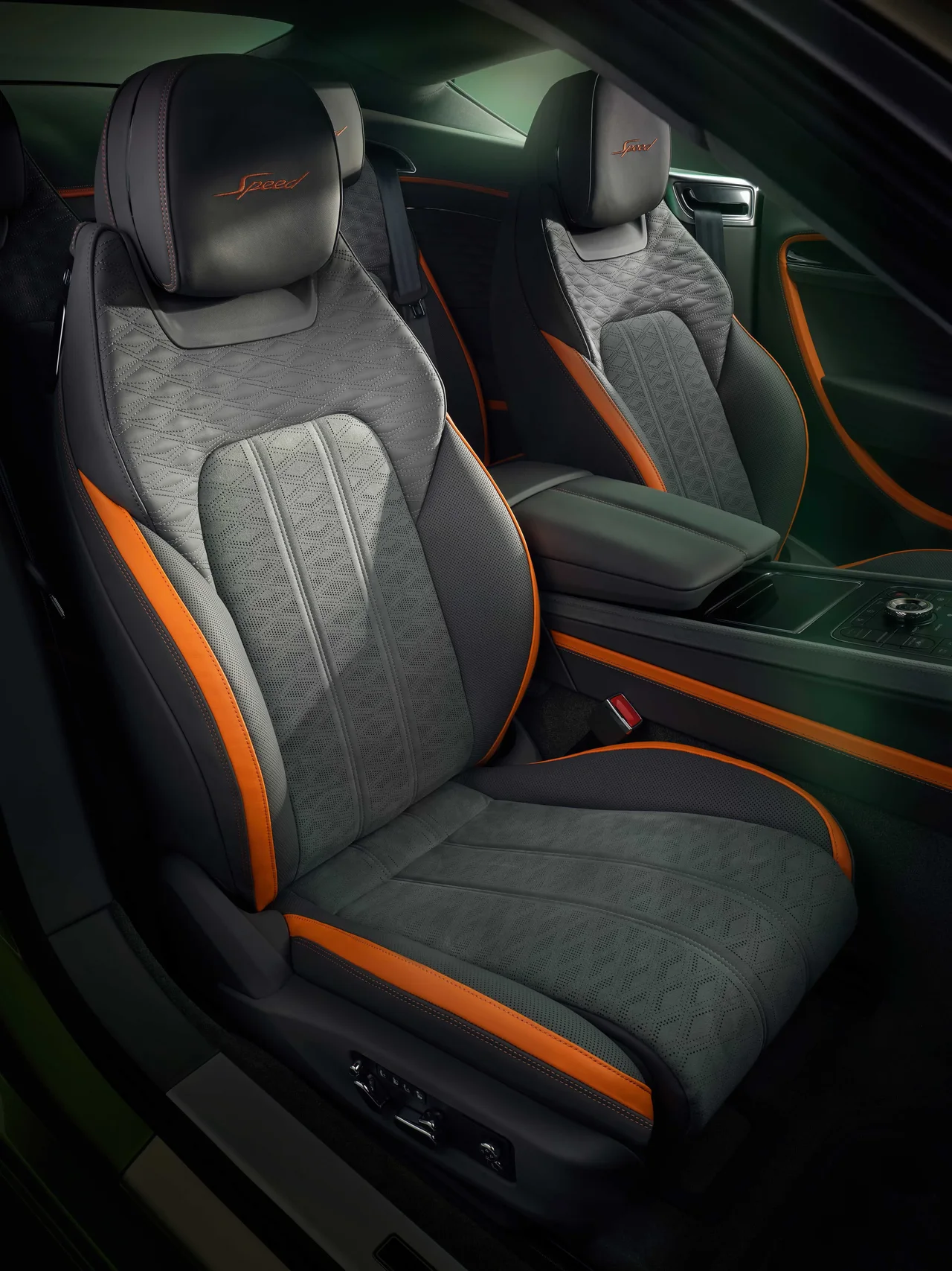 Interior 2