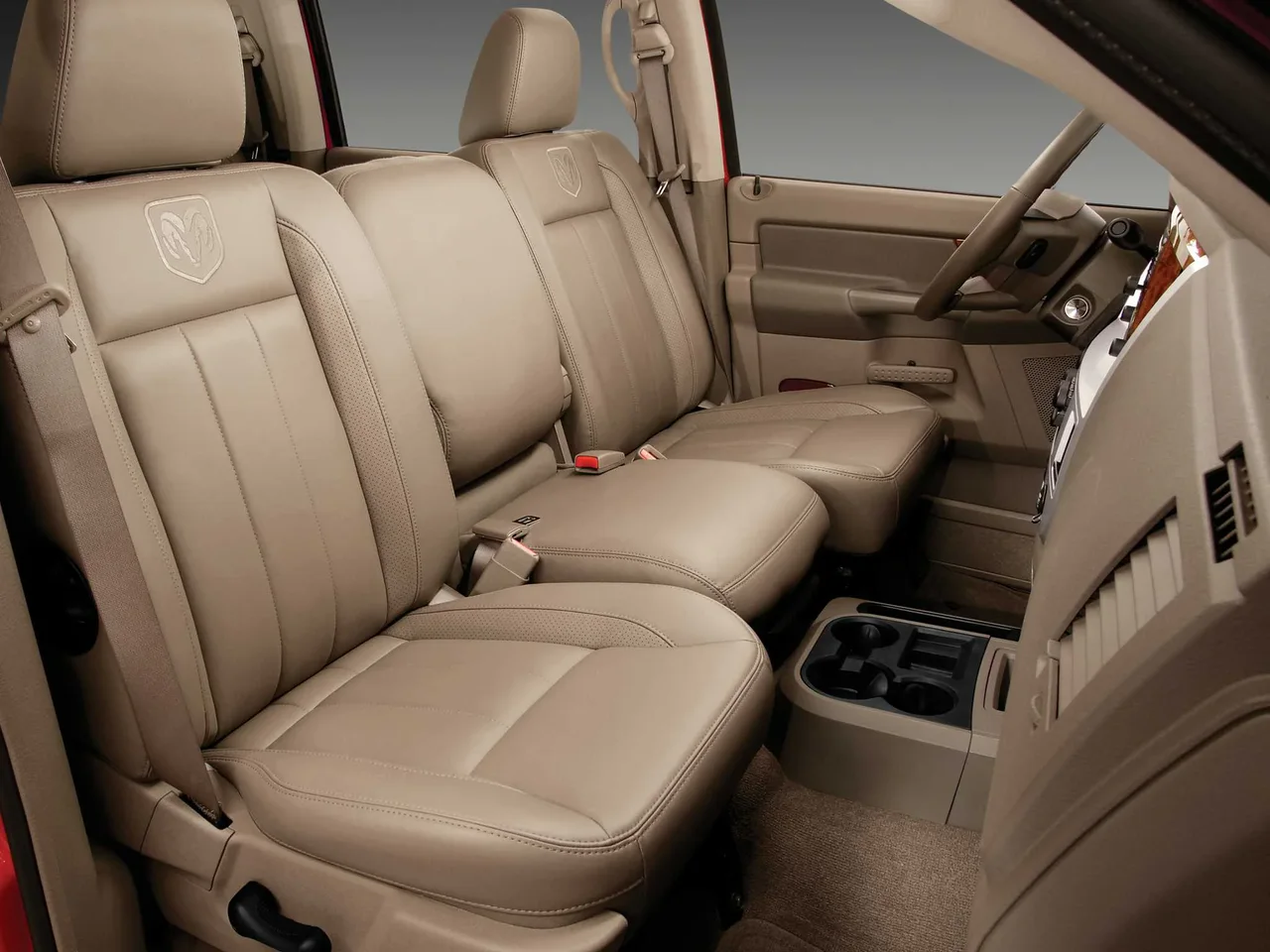Interior 2
