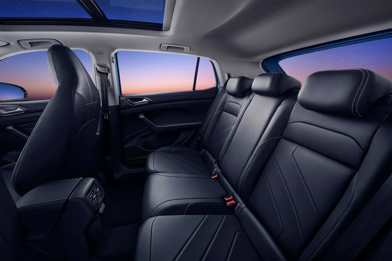 Interior 1