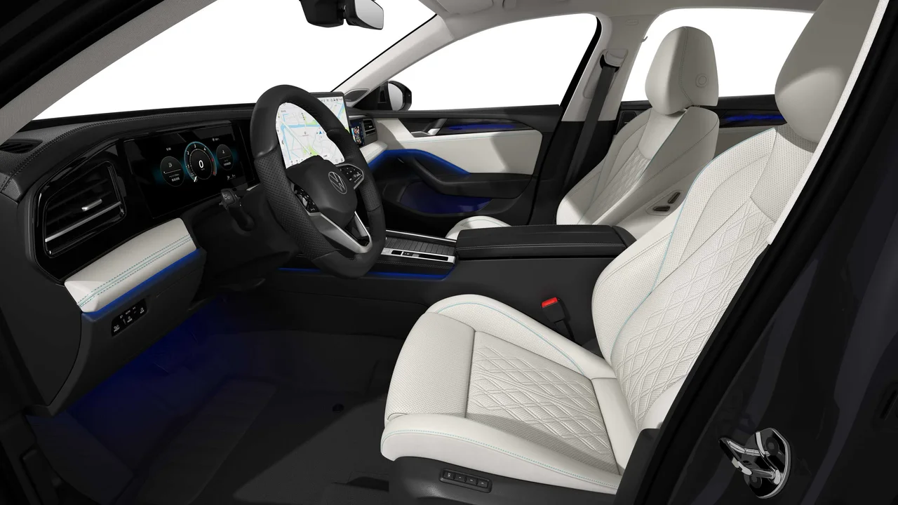 Interior 2