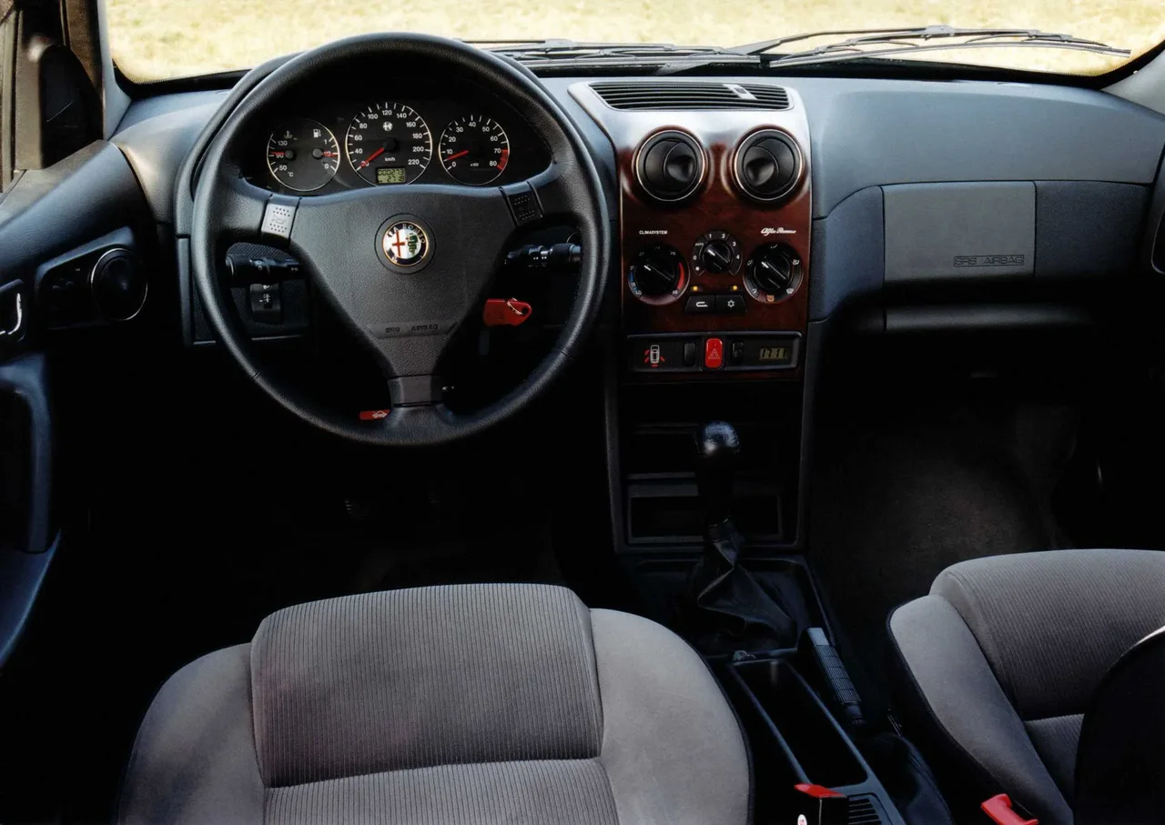 Interior 1