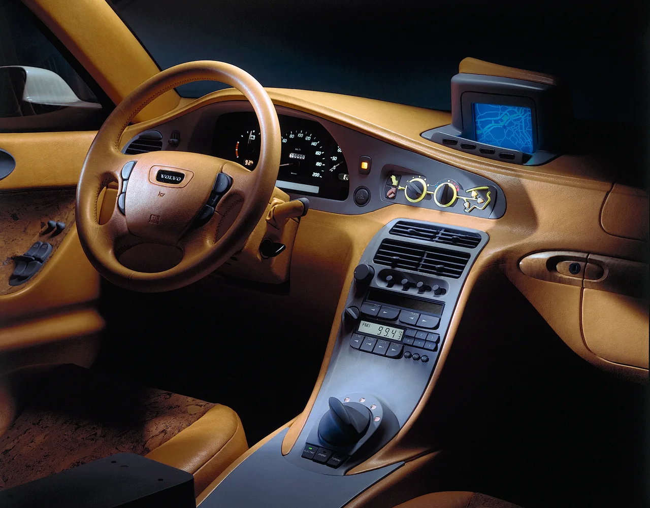Interior 1