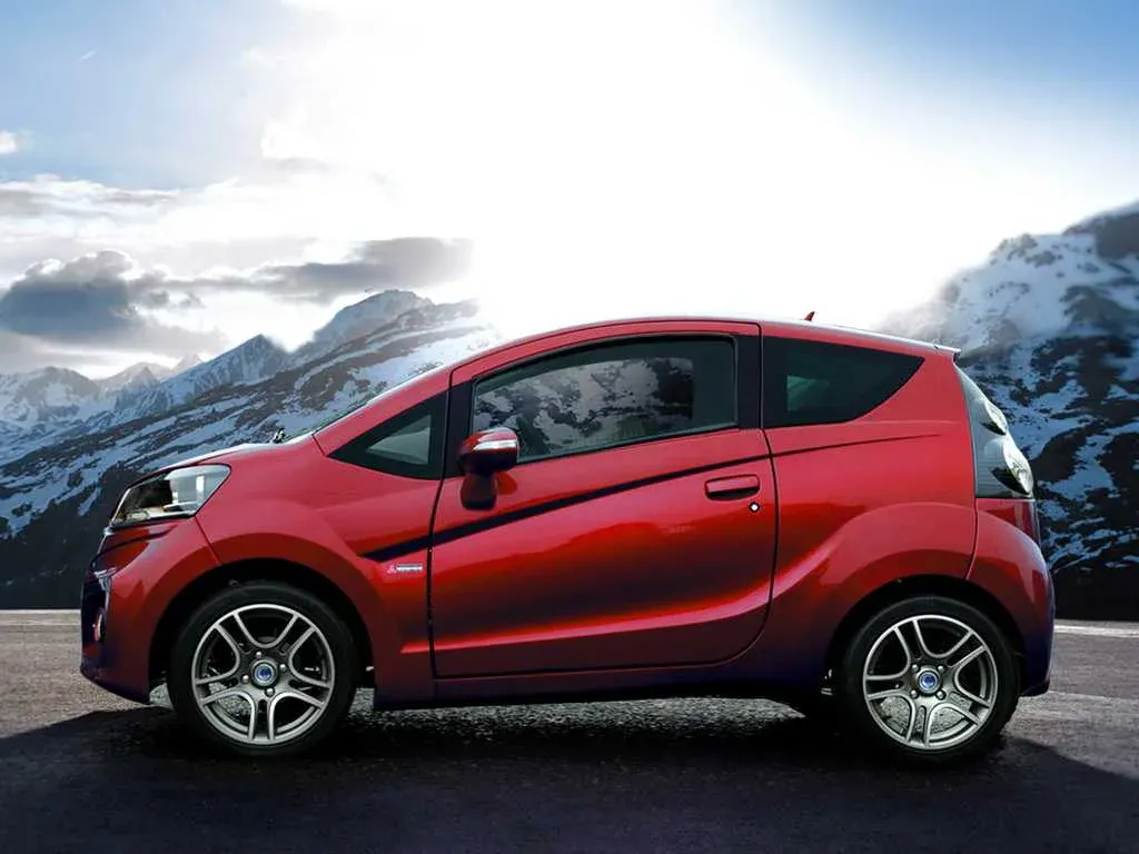 Exterior 5