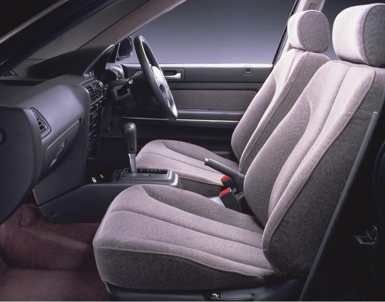 Interior 2