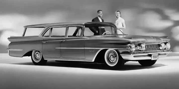 1959 Oldsmobile 1959-oldsmobile-super-88-17518219-fiesta main image