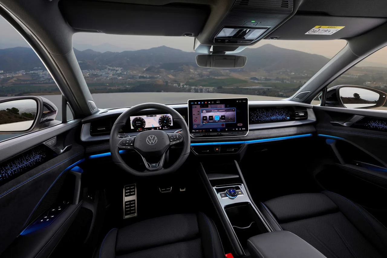 Interior 1