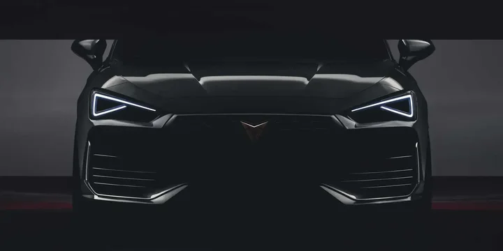 2020 Cupra 2020-cupra-leon-hatchback-cupra-leon-20-tsi-dsg-sequential-7-speed-300ps main image