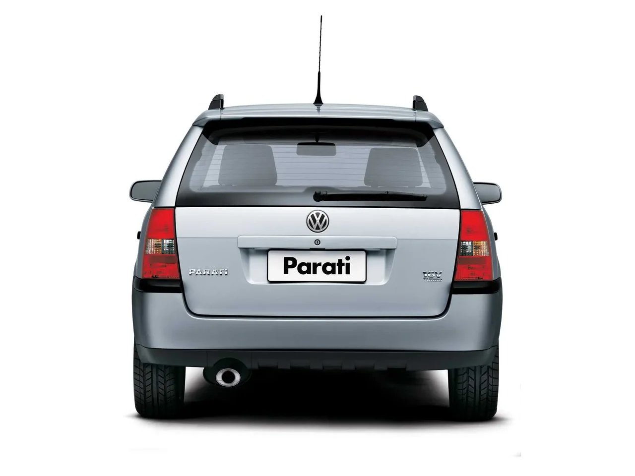 Exterior 6