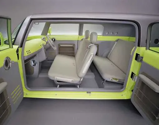 Interior 2