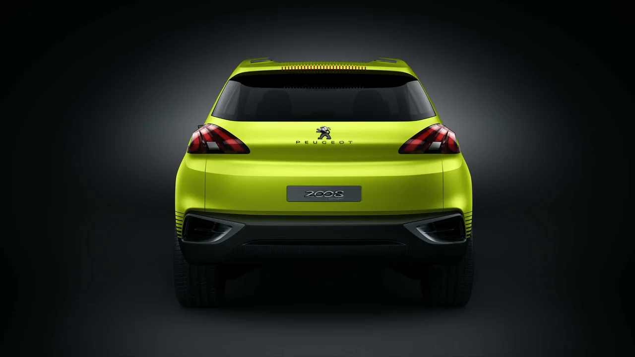 Exterior 6