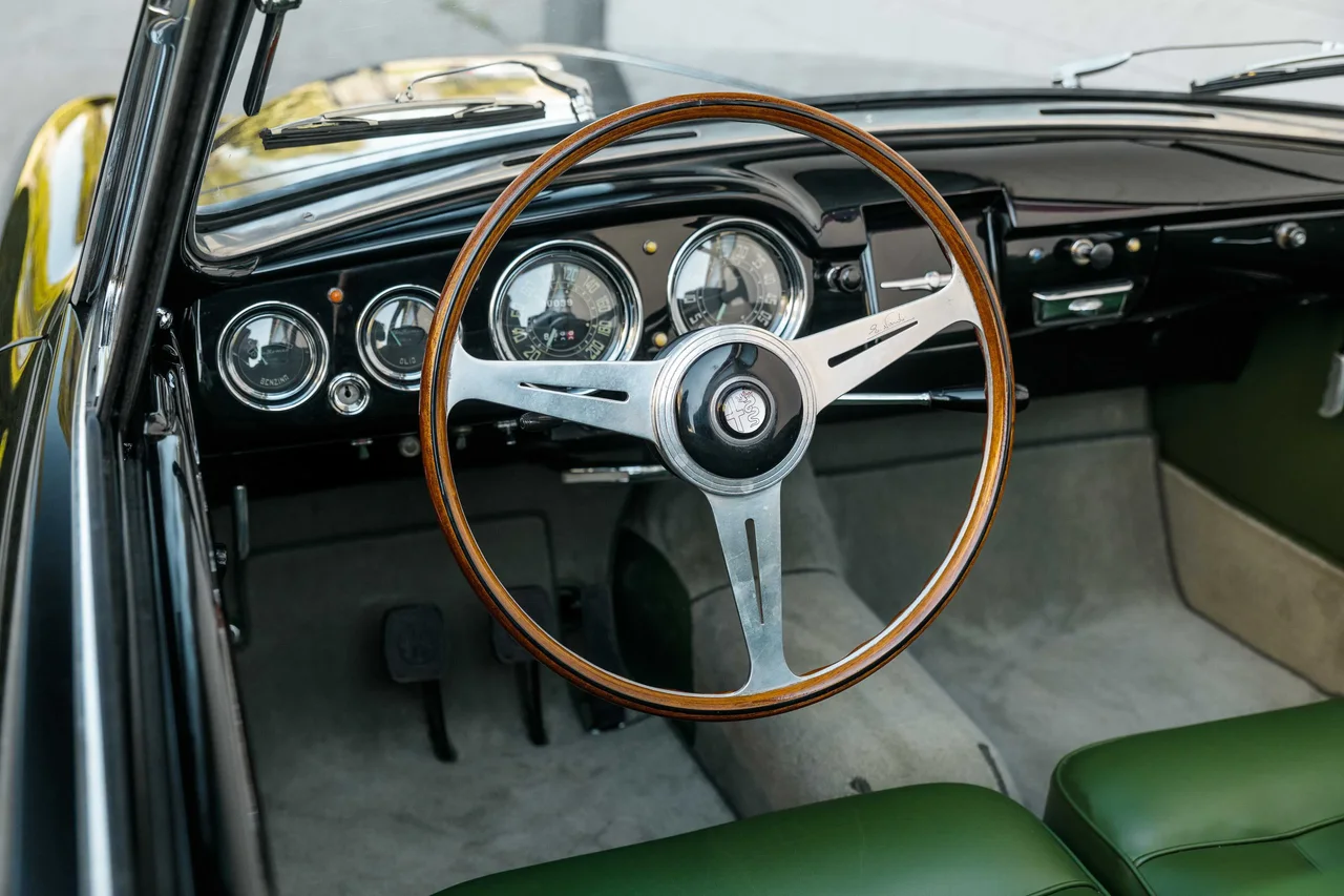 Interior 1