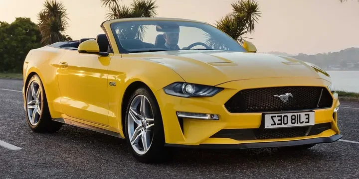 2018 Ford 2018-ford-mustang-convertible-convertible-gt-convertible-450ps main image