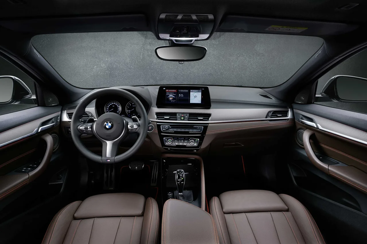 Interior 1