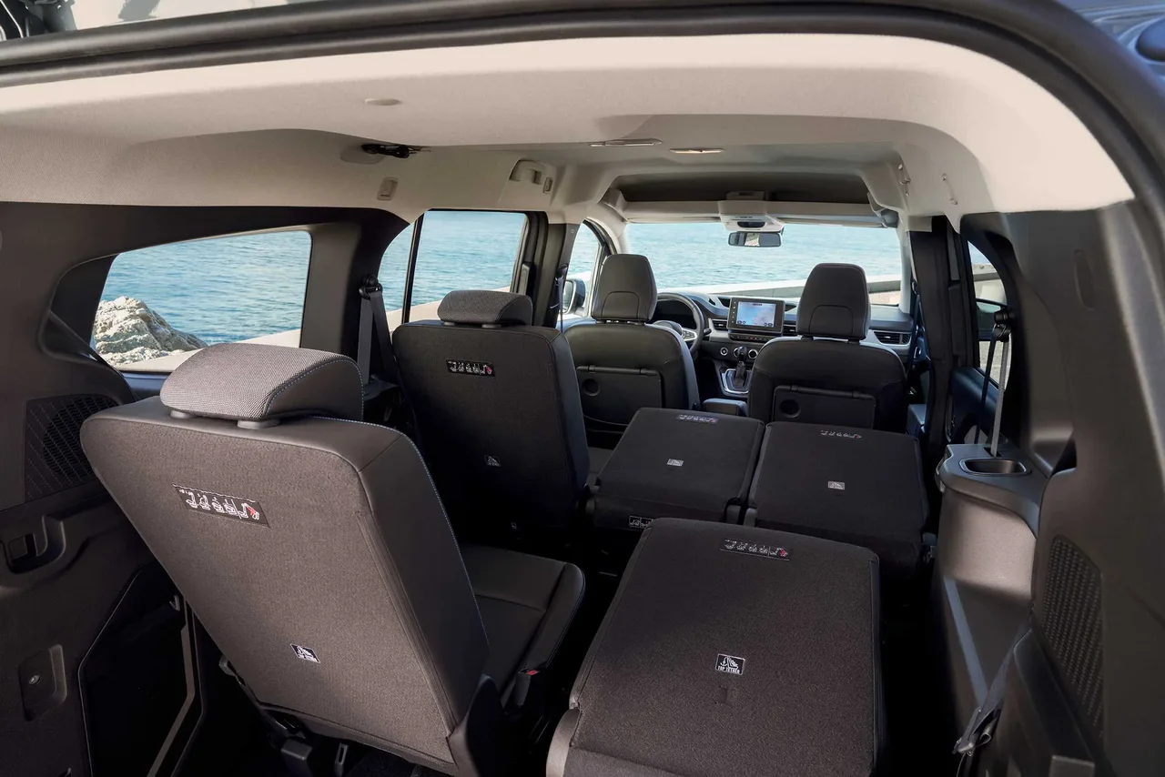 Interior 1
