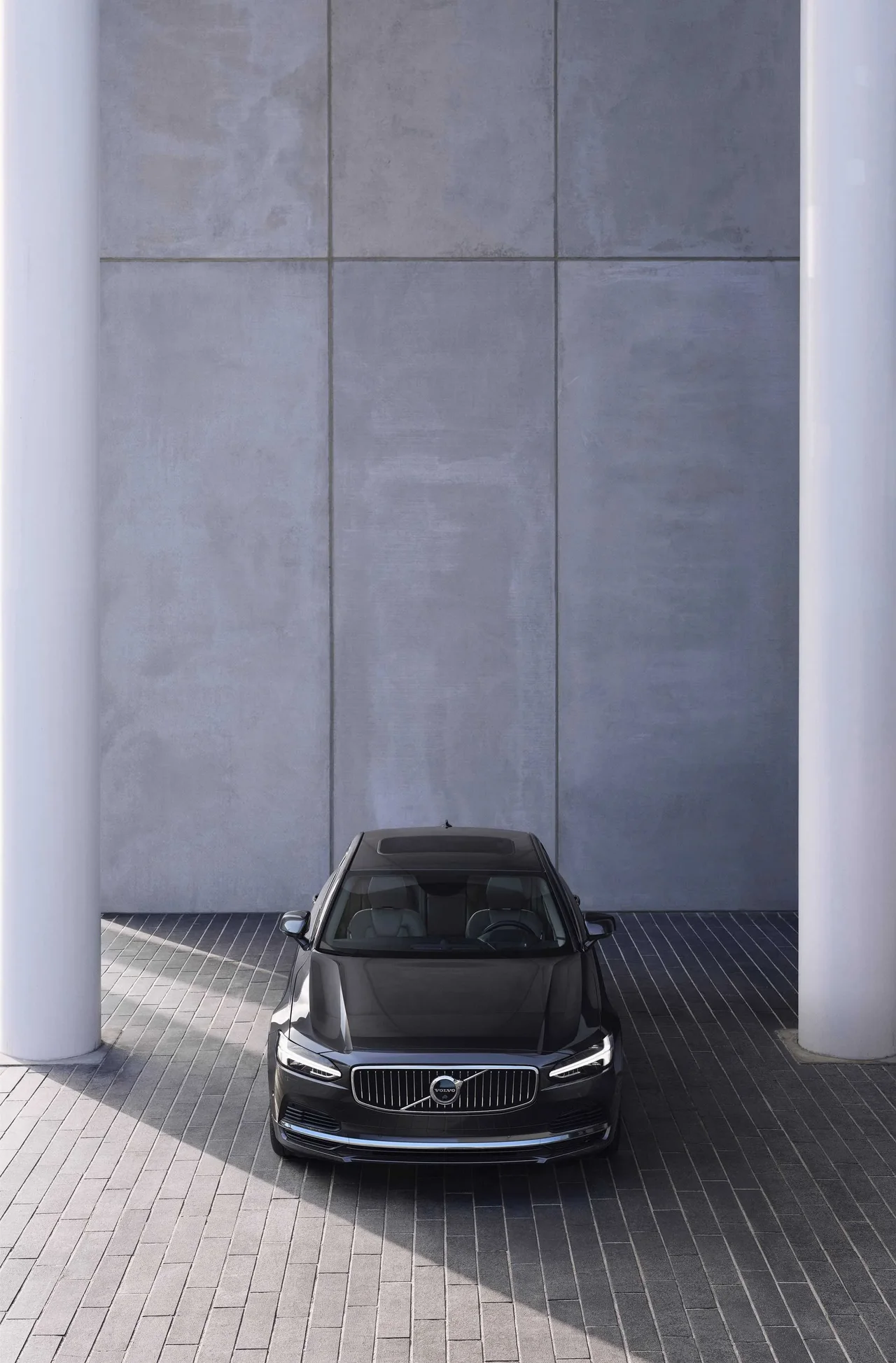 Exterior 4