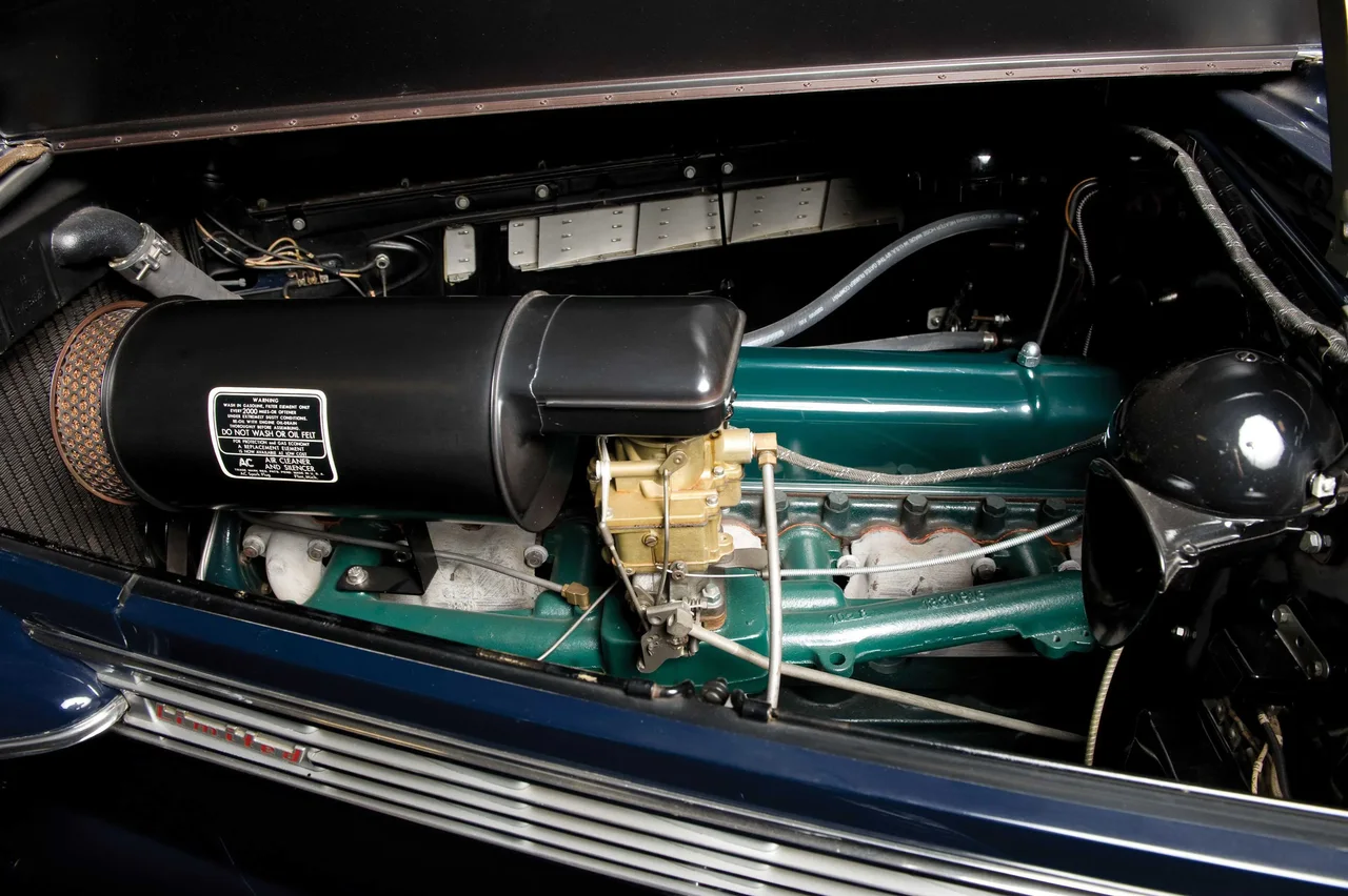 Engine 1