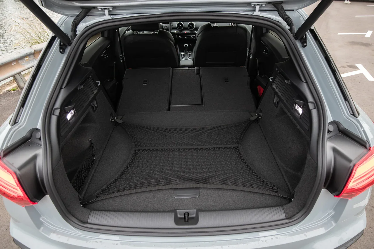 Interior 2