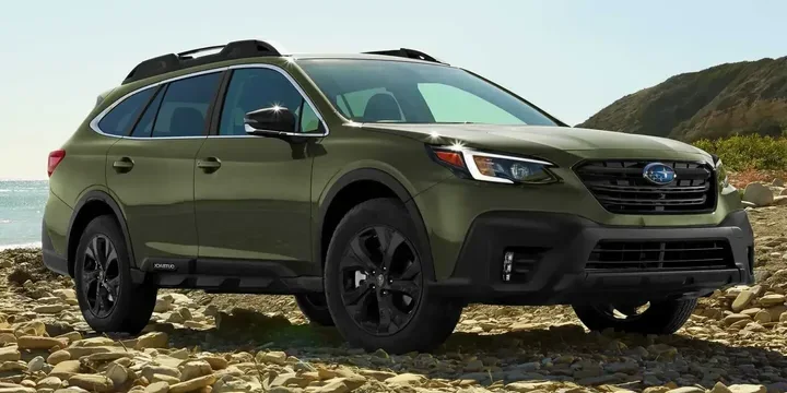 2015 Subaru 2015-subaru-outback-generation-bs main image