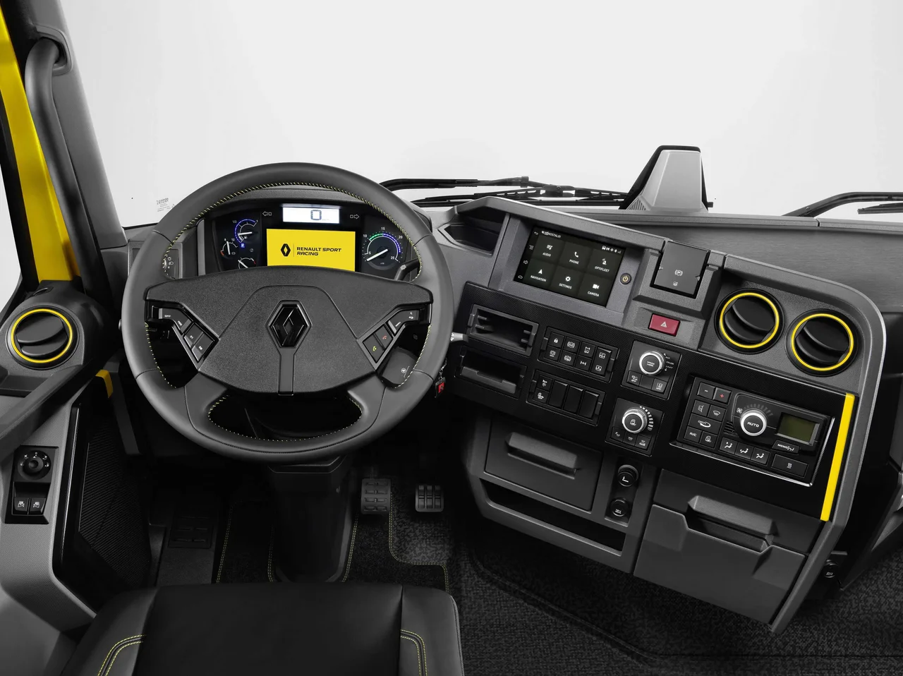 Interior 2