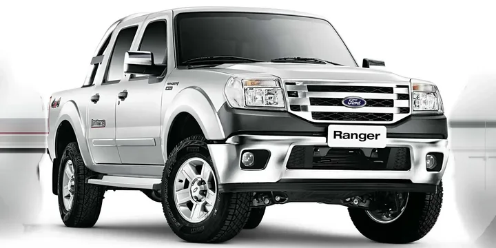 2010 Ford 2010-ford-ranger-ladm-pickup-ranger-double-cab-30-power-stroke-4x4-manual-5-speed-166ps main image