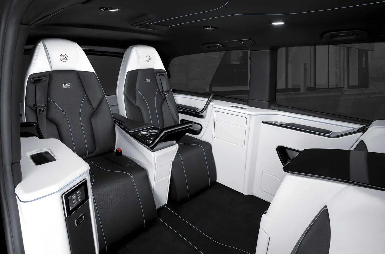 Interior 2