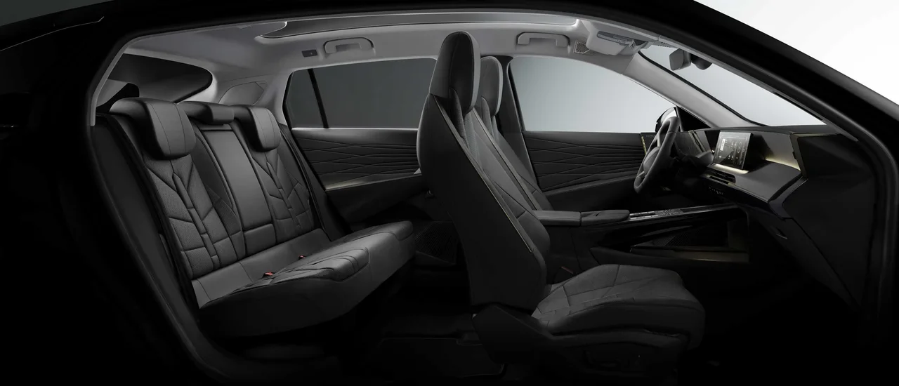 Interior 2