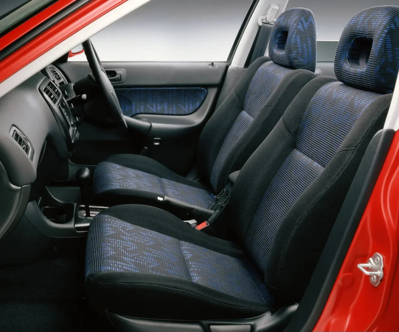 Interior 2