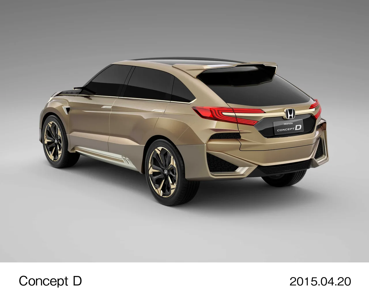 Exterior 3