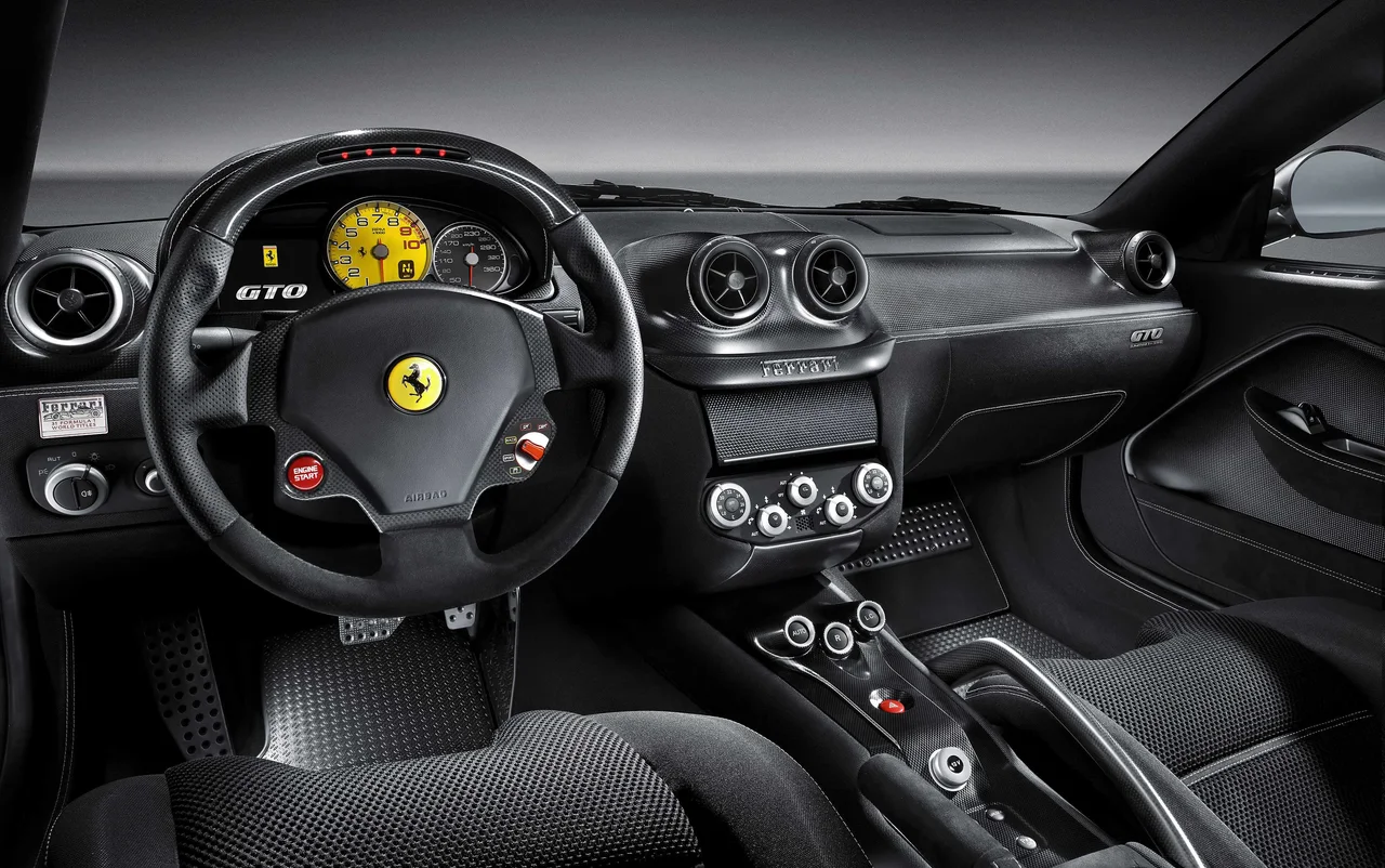 Interior 1