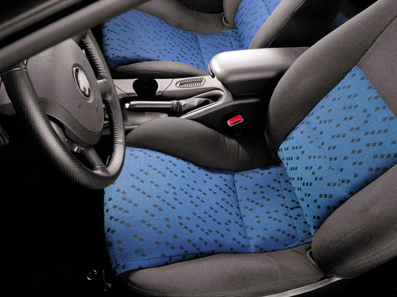 Interior 2