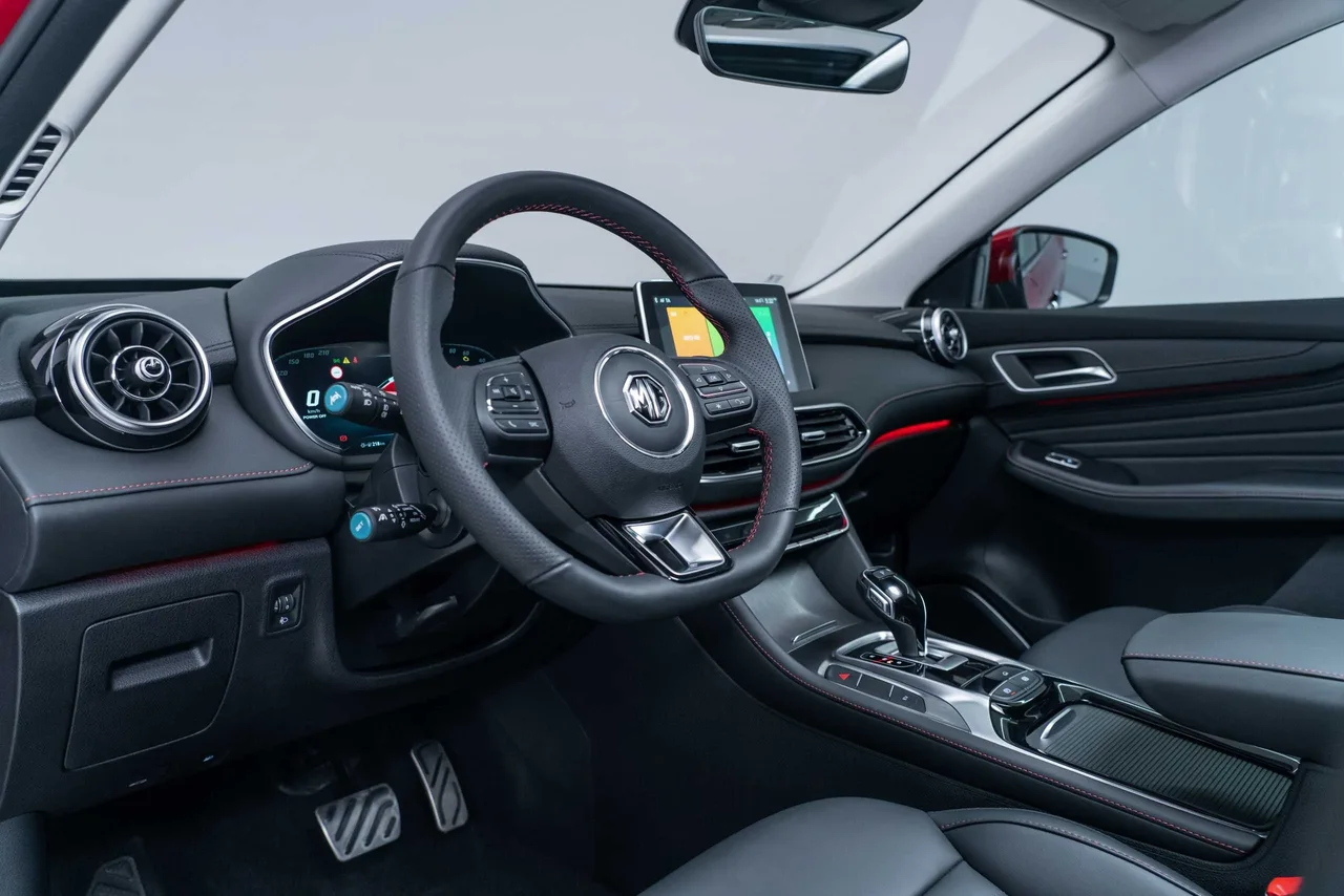 Interior 2