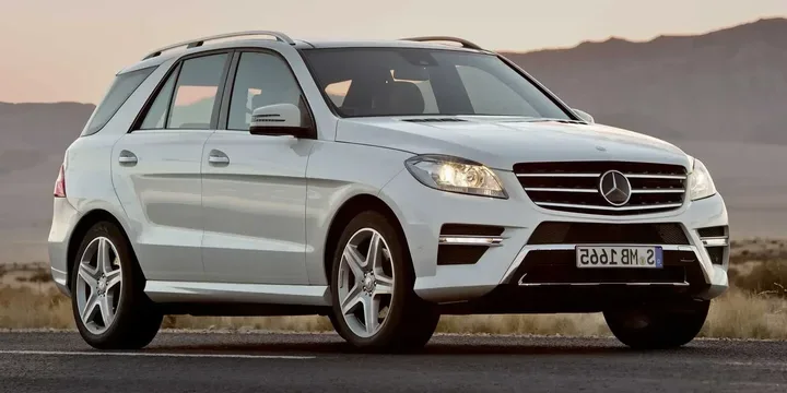 2016 Mercedes-Benz 2016-mercedes-benz-gle-amg-gle-63-s-4matic-amg-speedshift-plus-7g-tronic main image