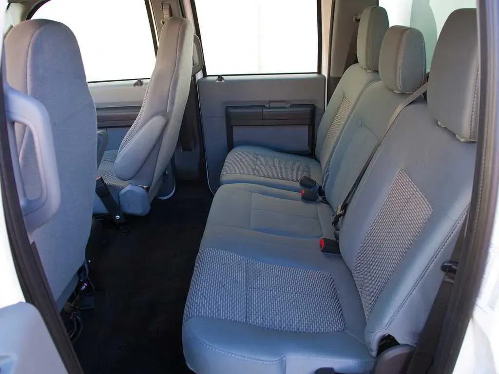 Interior 2