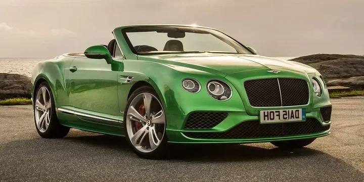 2015 Bentley 2015-bentley-continental-gt-speed-convertible main image