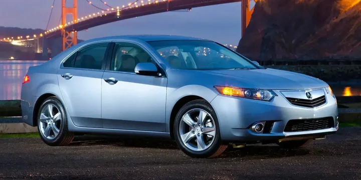 2011 Acura 2011-acura-tsx-24-i-vtec main image
