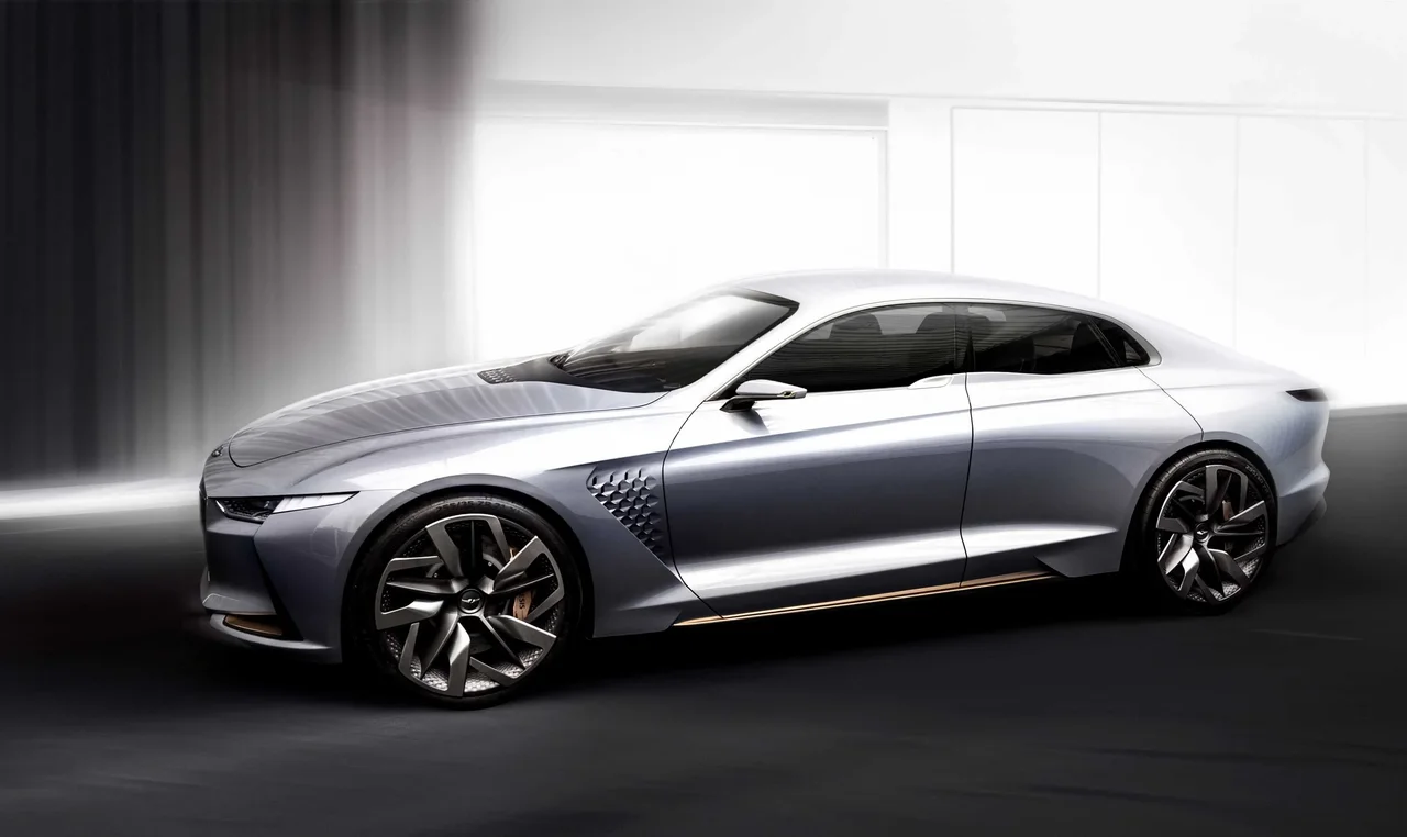Exterior 3