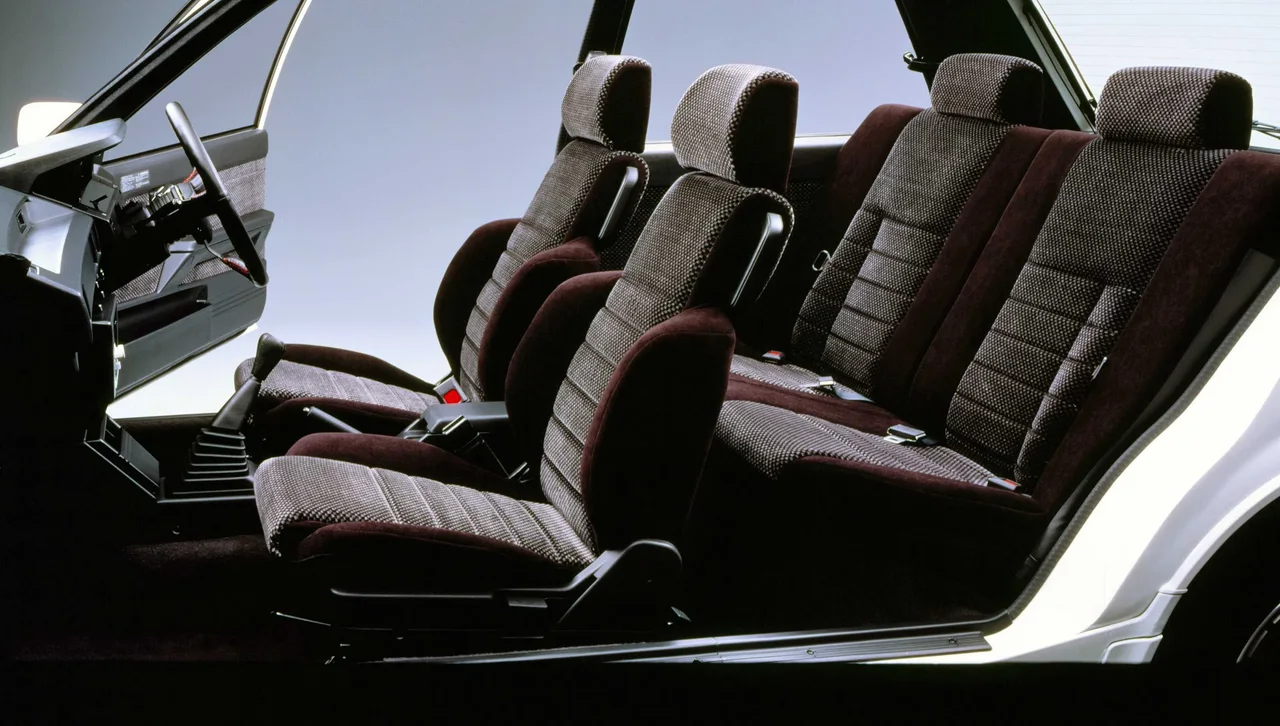 Interior 2