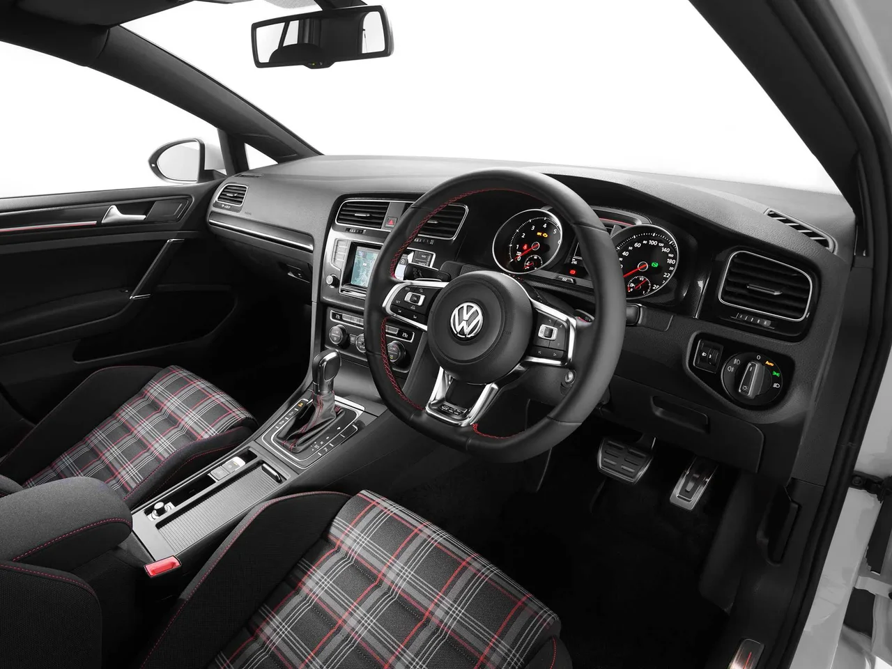 Interior 1